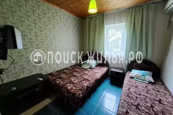 «Черноморская лоза» «Черноморская лоза»