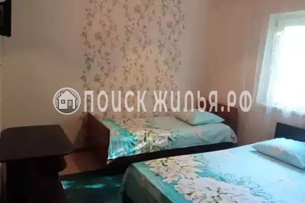 «Черноморская лоза» «Черноморская лоза»