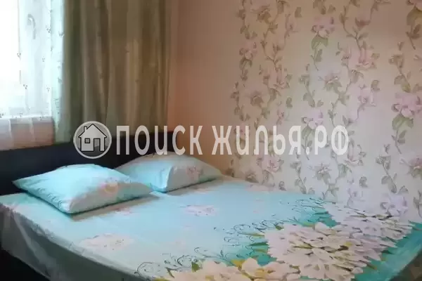 «Черноморская лоза» «Черноморская лоза»