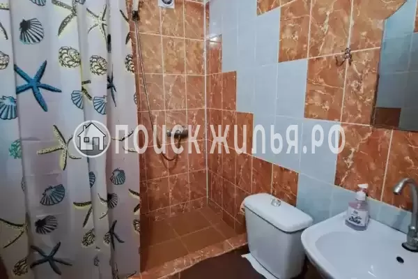 «Черноморская лоза» «Черноморская лоза»