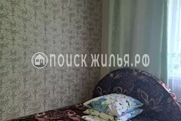 «Черноморская лоза» «Черноморская лоза»