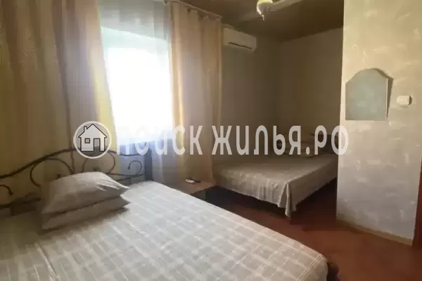 «Черноморская лоза» «Черноморская лоза»