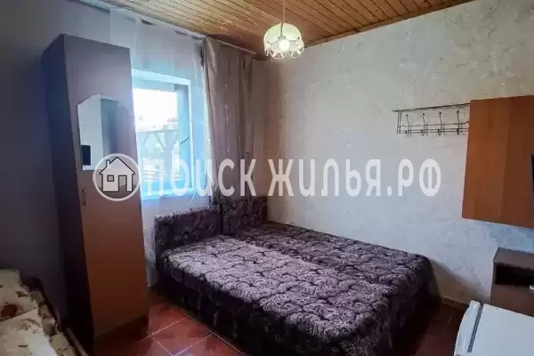 «Черноморская лоза» «Черноморская лоза»