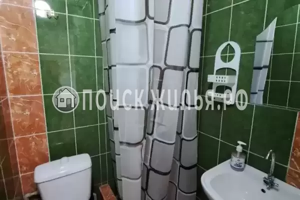 «Черноморская лоза» «Черноморская лоза»