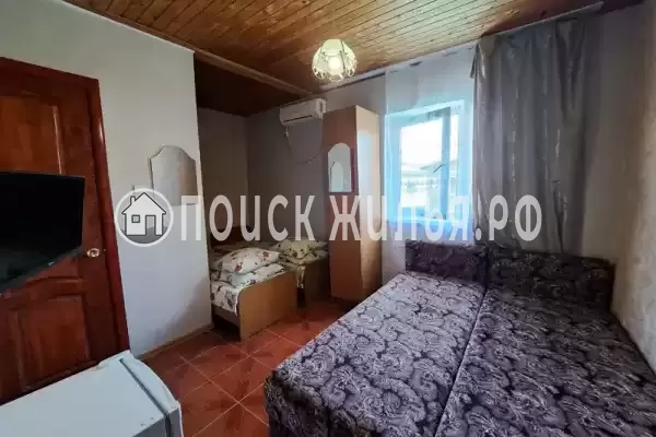 «Черноморская лоза» «Черноморская лоза»