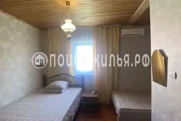 «Черноморская лоза» «Черноморская лоза»