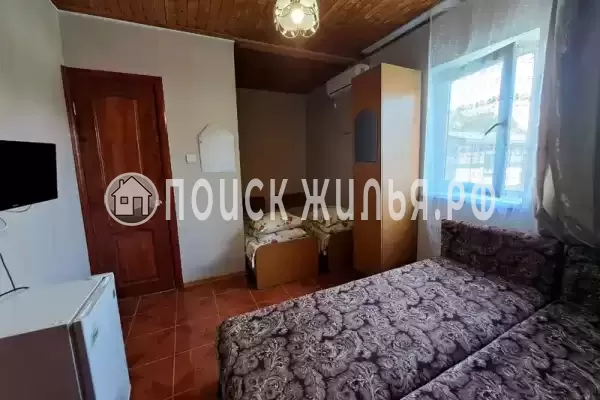 «Черноморская лоза» «Черноморская лоза»