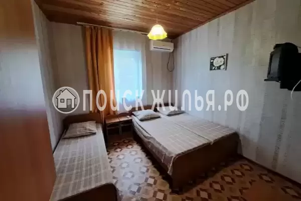 «Черноморская лоза» «Черноморская лоза»