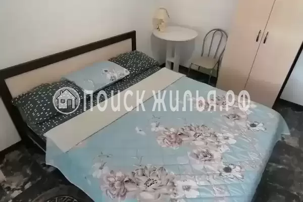 «У сватов» «У сватов»