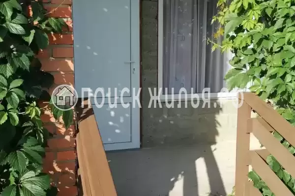 «У сватов» «У сватов»