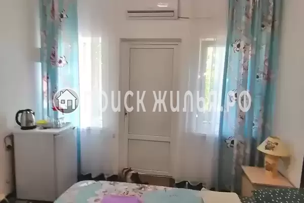 «У сватов» «У сватов»