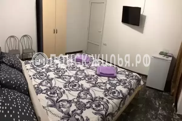 «У сватов» «У сватов»