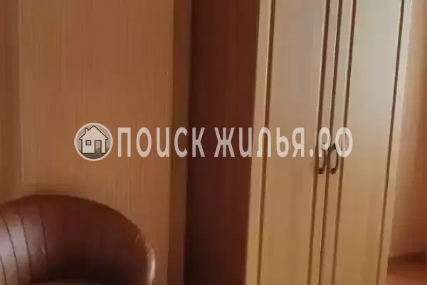 «Лазурный»