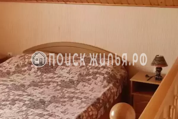 «Лазурный»