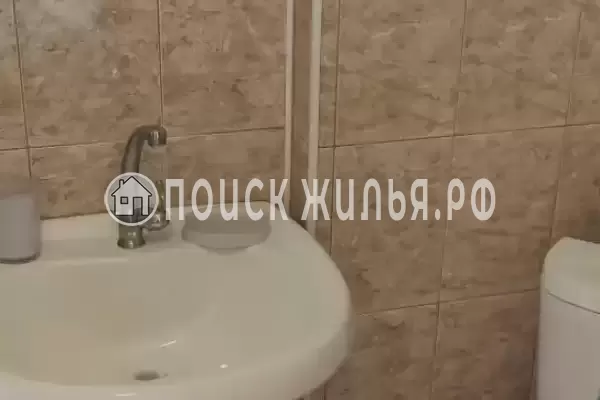 «Лазурный»