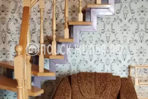 «Лазурный»