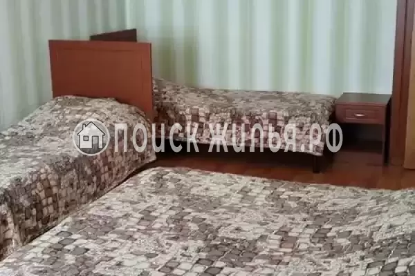 «Лазурный»