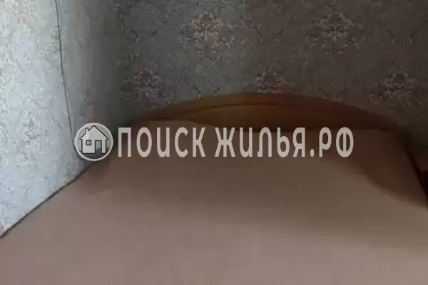 «Лазурный»