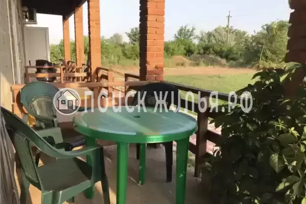 «У сватов» «У сватов»