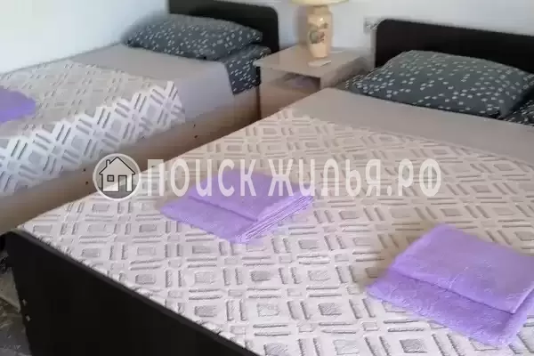 «У сватов» «У сватов»