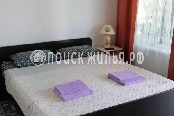 «У сватов» «У сватов»