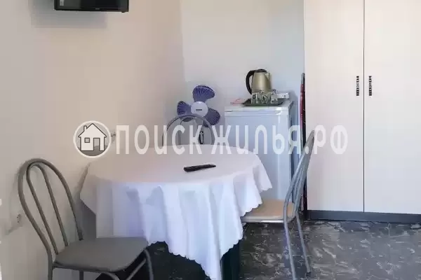 «У сватов» «У сватов»