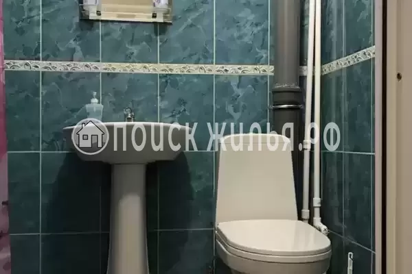 «У сватов» «У сватов»