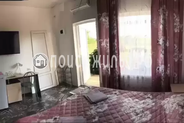 «У сватов» «У сватов»