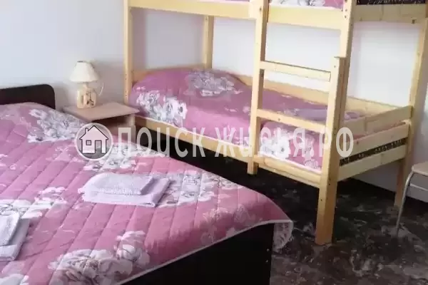 «У сватов» «У сватов»