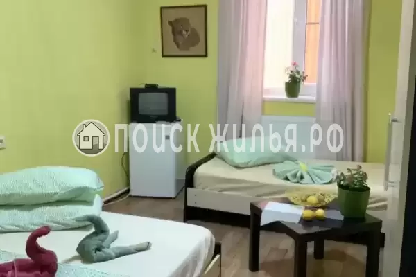 «Александрия» «Александрия»