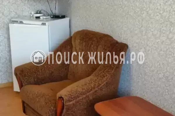 «Лазурный»