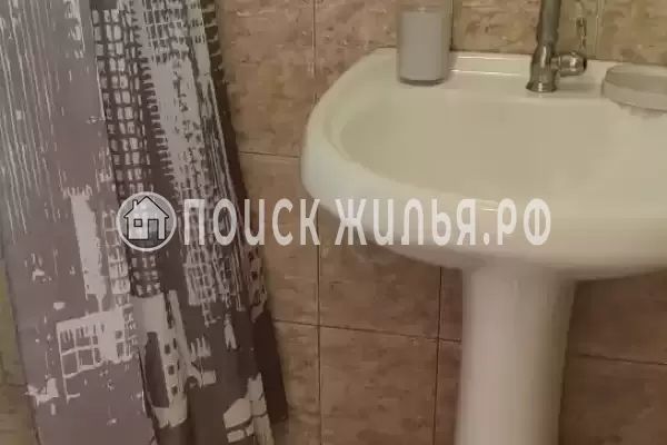 «Лазурный»