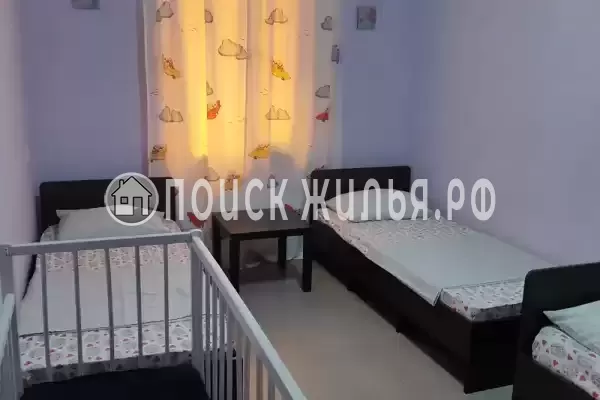 «Александрия» «Александрия»