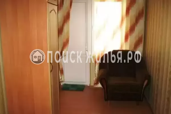 «Лазурный»