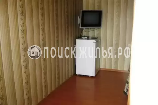 «Лазурный»