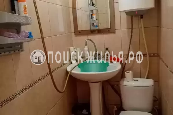 «Александрия» «Александрия»