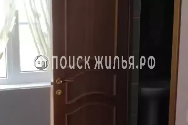 «Лазурный»