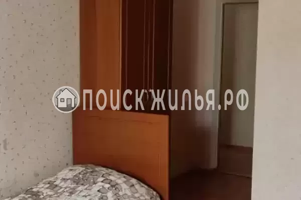 «Лазурный»