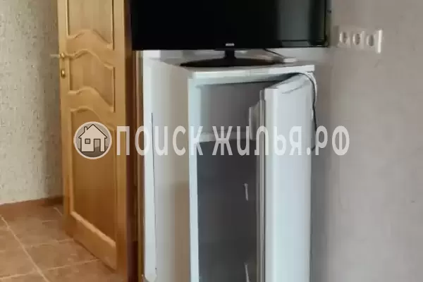 «Лазурный»