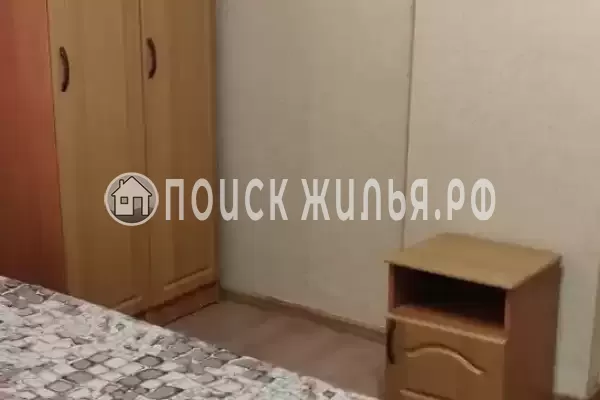 «Лазурный»