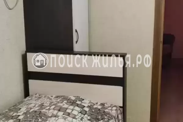 «Лазурный»