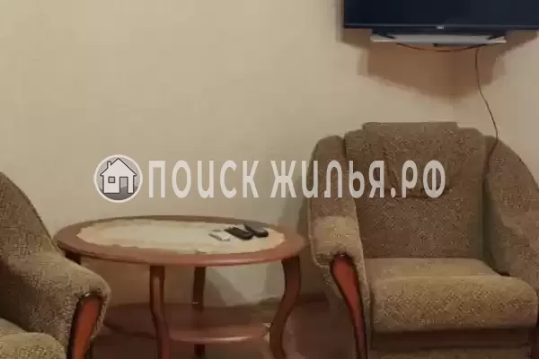 «Лазурный»