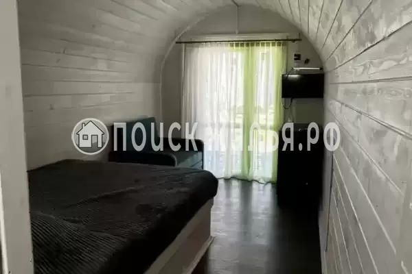 «Мечта» «Мечта»