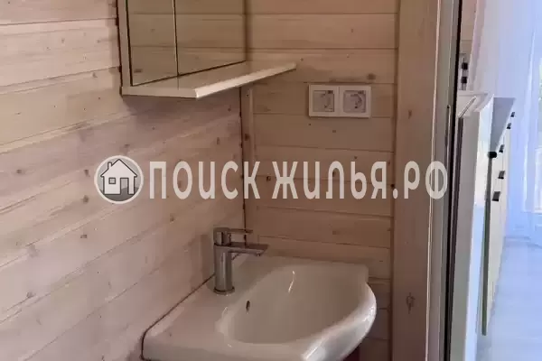 «Мечта» «Мечта»