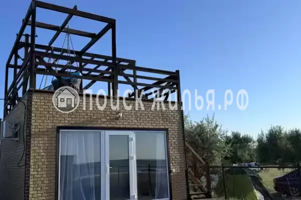 «Мечта» «Мечта»