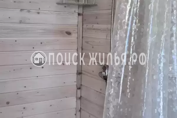 «Мечта» «Мечта»