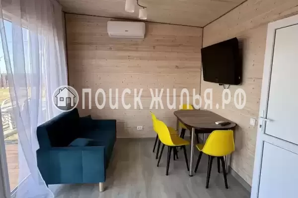 «Мечта» «Мечта»