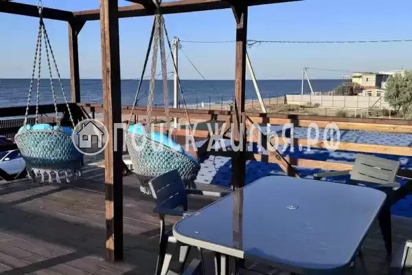 «Мечта» «Мечта»