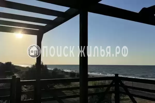 «Мечта» «Мечта»