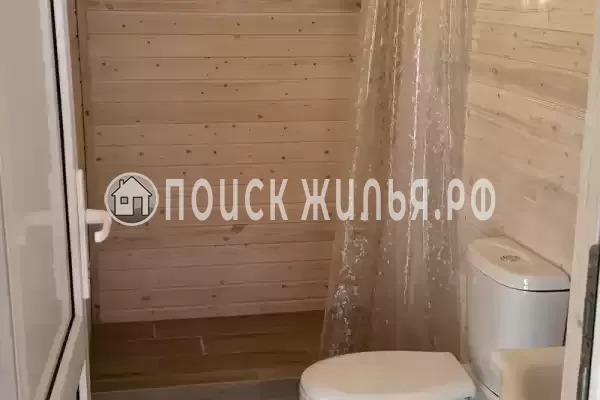 «Мечта» «Мечта»